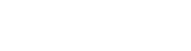 AInspireX — Fuelling AI Through Memory